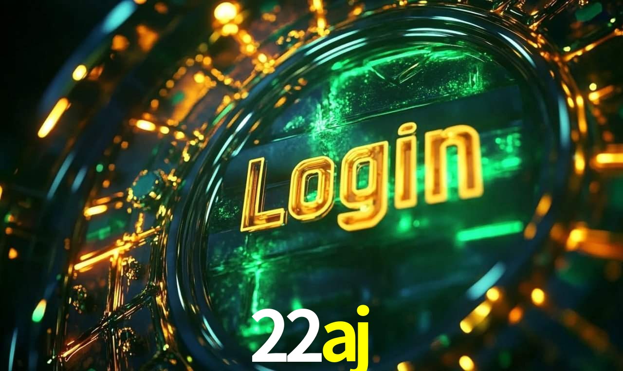 22aj,22aj.com