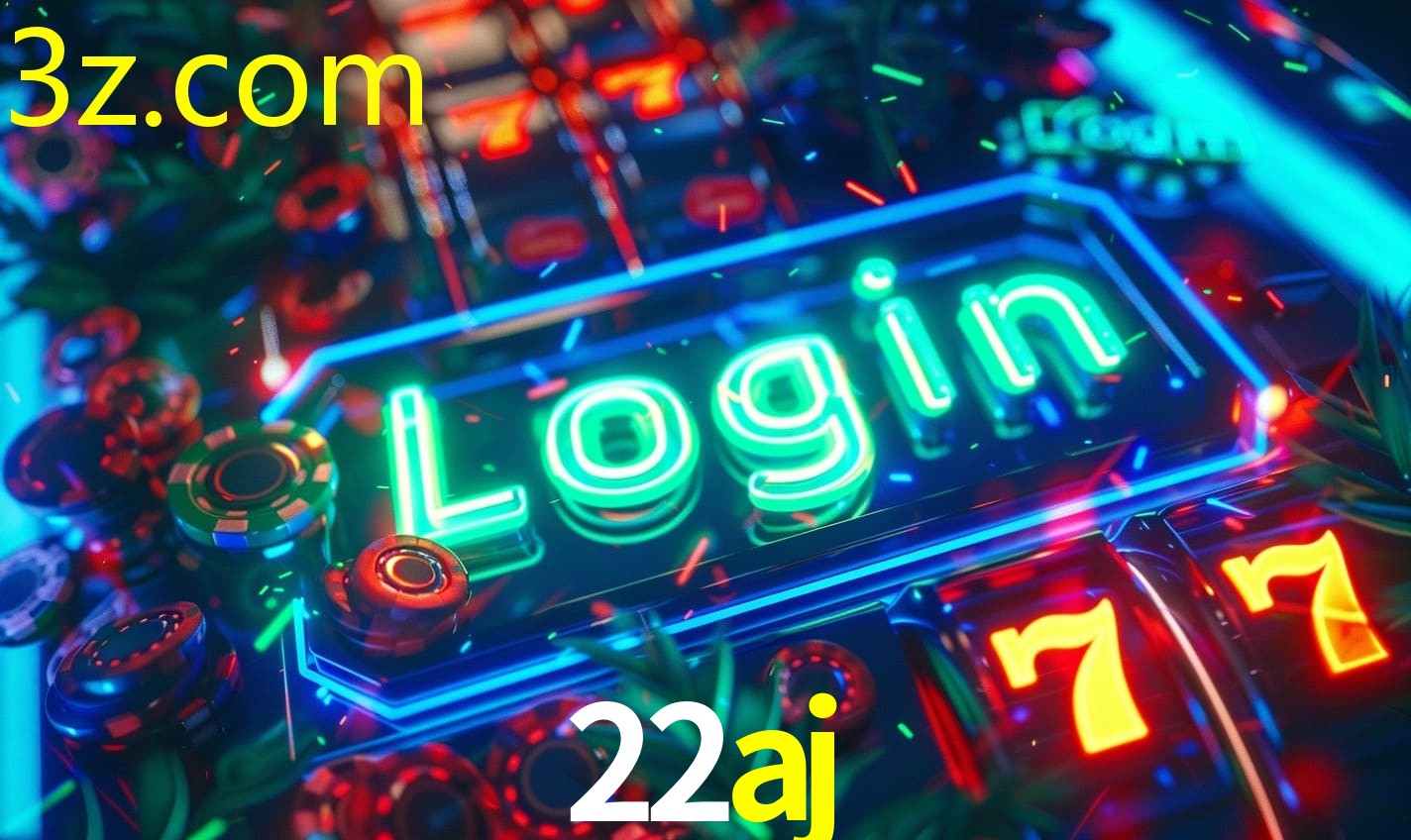 Fortune Tiger Slot no Site 22AJ.COM