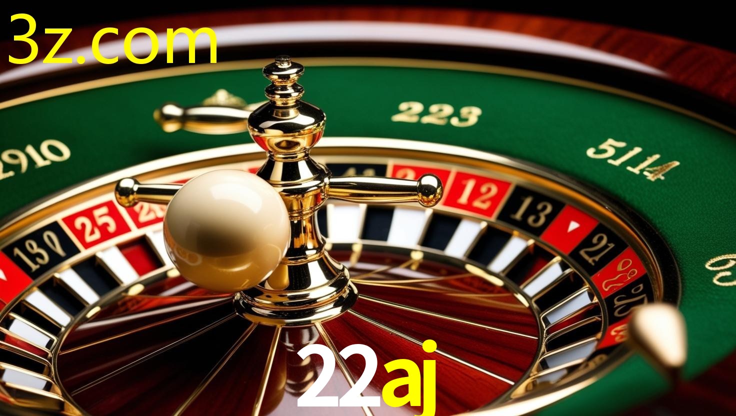 Apostas Futebol ao Vivo 22AJ.COM